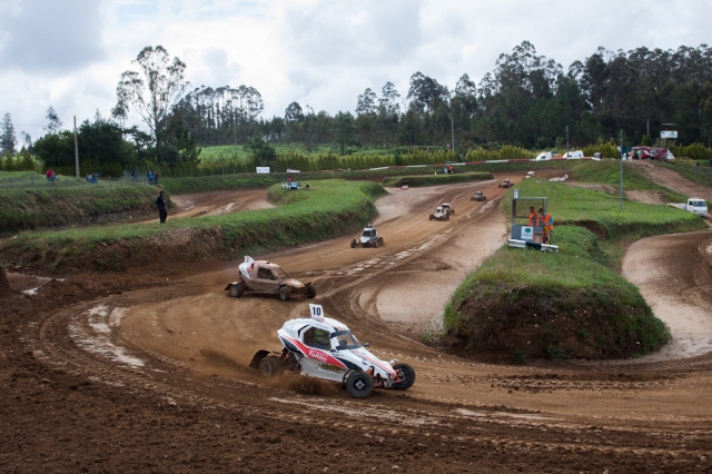 011 autocross carballo a.muios 030